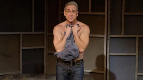 Musical Comedy Whore! Bild 1