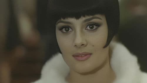 7 goldene Männer Bild 5