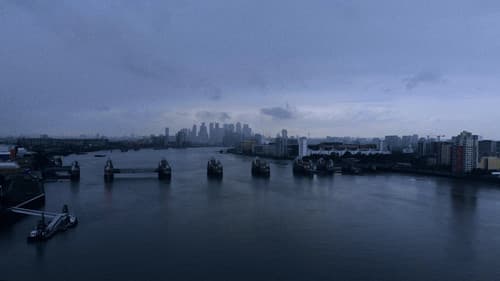 Can't Go Home Again Bild 1