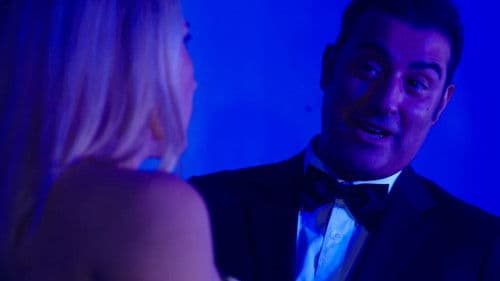 The DeMarco Crew Bild 1