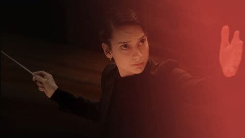 Les jours heureux Bild 3