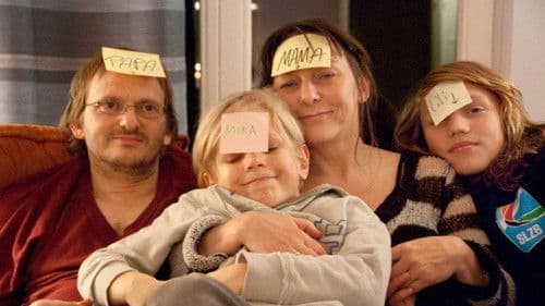 Halt auf freier Strecke Bild 1