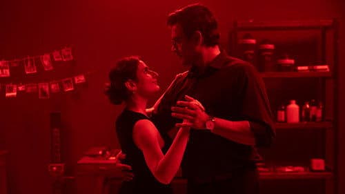 Aap Jaisa Koi Bild 3