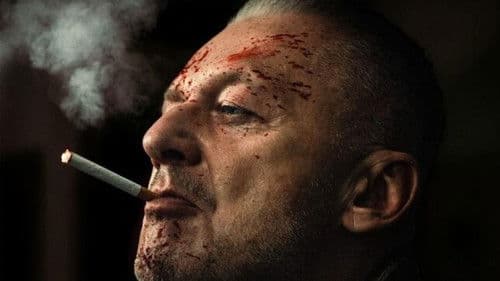 Operation Pope Bild 2