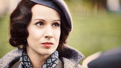 Die Geliebte des Teufels Bild 8