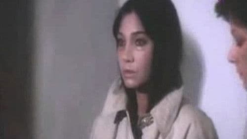 La desnuda chica del relax Bild 2