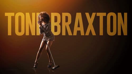 Toni Braxton: Unbreak My Heart Bild 2