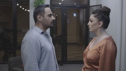 Geri Dönənlər Bild 3