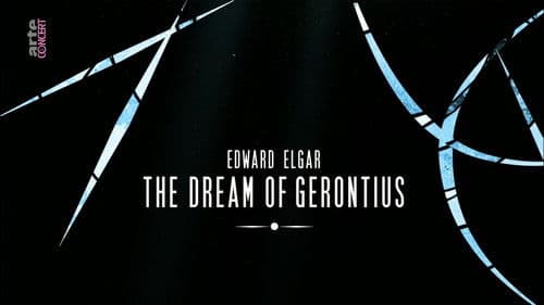Edward Elgar - The Dream of Gerontius Bild 1