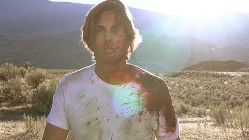 Best F(r)iends: Volume 2 Bild 5