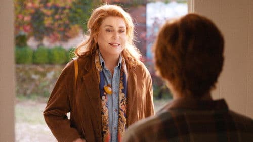 Funny Birds - Das Gelbe vom Ei Bild 3