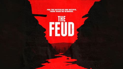 The Feud Bild 1