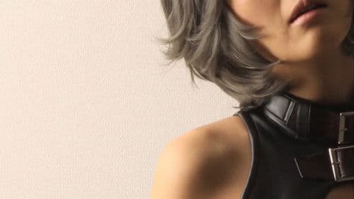 Parasite Doctor Suzune: Evolution Bild 4