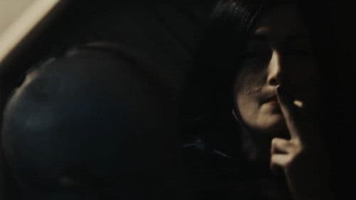 Saint Frankenstein Bild 1