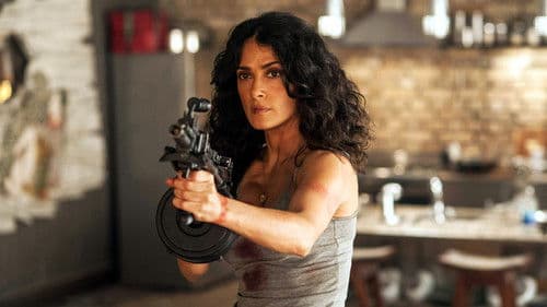 Everly Bild 5