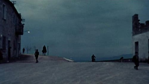 Un giorno in Barbagia Bild 5