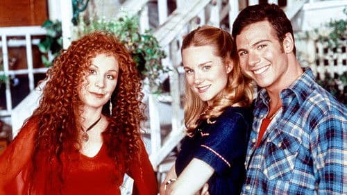 Tales of the City Bild 1