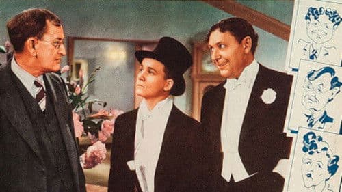 Mountain Moonlight Bild 1