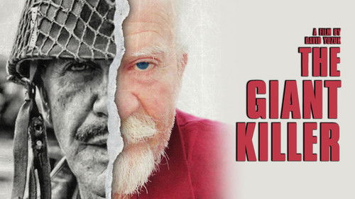 The Giant Killer Bild 2
