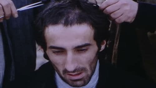 Teatral həyat Bild 1