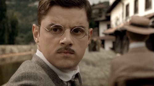 Branio sam Mladu Bosnu Bild 6