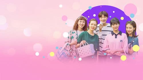 Hello, My Twenties! Bild 3