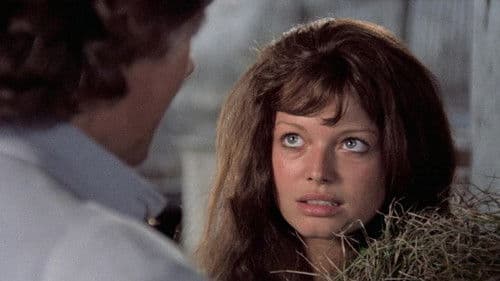 Spielball der Lust Bild 2