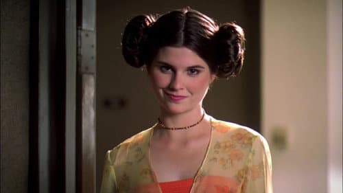 George Lucas in Love Bild 2