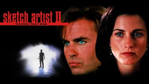 Sketch Artist II: Hands That See Bild 1