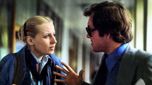 Der Mann aus Marmor Bild 8