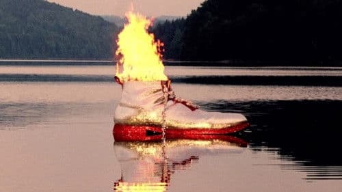 Die Passion des Darkly Noon Bild 5