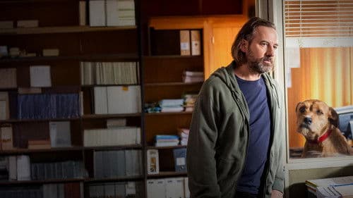 Bêtes de flic Bild 2