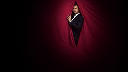 Жизнь по вызову Bild 4