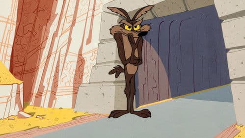 Zischen und Schnauben Bild 1