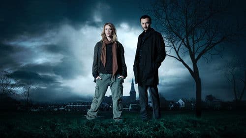 De 12 van Oldenheim Bild 1