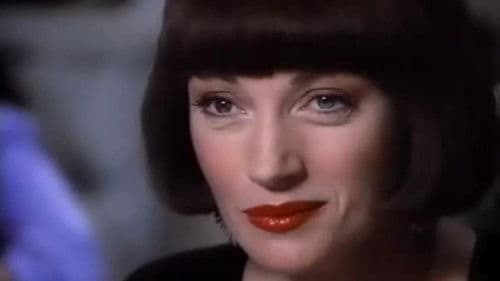 Praying Mantis Bild 2