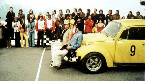 Das verrückteste Auto der Welt Bild 5