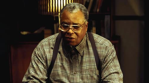 Bloody Numbers - Alles auf eine Karte Bild 1