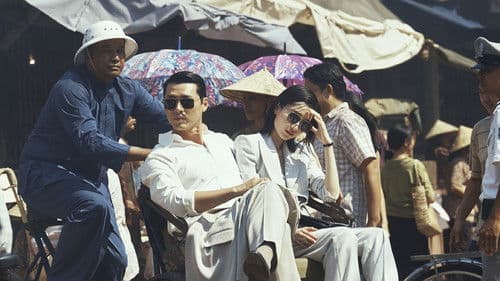 Made in Korea Bild 7