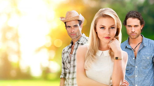 Lo Que La Vida Me Robó Bild 1