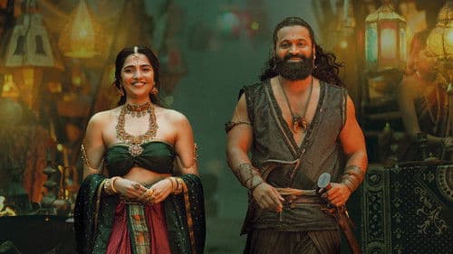 Kantara A Legend: Chapter 1 Bild 4