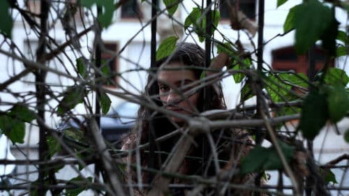 Nights Away from Oklahoma Bild 2