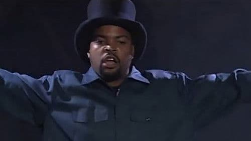 Family Values Tour '98 Bild 1