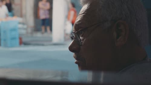 Diante dos meus Olhos Bild 2