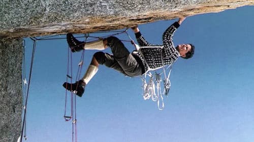 Les Horizons Gagnés Bild 1