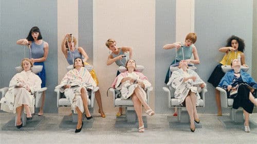 Golden Eighties Bild 7