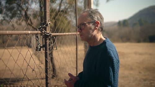 Südafrikas Weg aus der Apartheid Bild 4