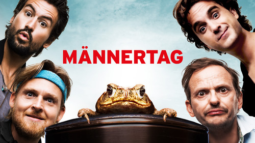 Männertag Bild 3