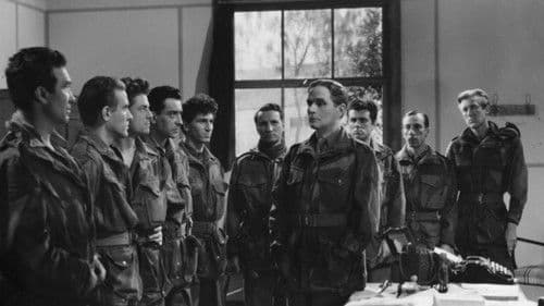 Bataillon du ciel Bild 1