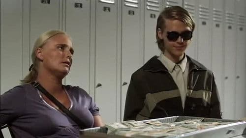 Milion dolarów Bild 3